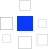 DSpace logo