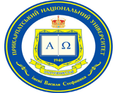 DSpace logo